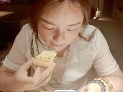 -比格比萨自助(诺亚大厦店)
