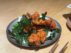 -双拼市场·烧烤精酿啤酒