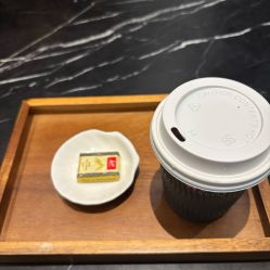-丽妍雅集 Rubis SPA