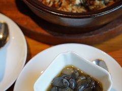 -新荣记(西溪湿地店)