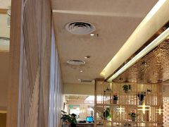 -荷花亭·湖北融合菜(中商广场店)
