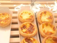 -味多美蛋糕(洋桥店)