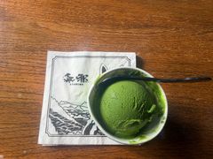 -无邪日式甜品(南长街店)