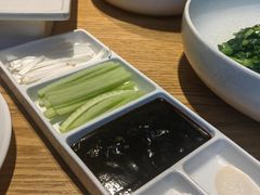 -小大董·烤鸭(五棵松店)