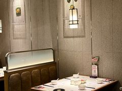 -食锦记·福建私房菜(浦西万达店)