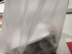-华莱士·炸鸡汉堡(李沧乐客城店)