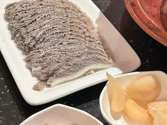 -南门涮肉(通州店)