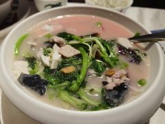 -漓江又一軒·广西菜·桂林米粉(梅林店)