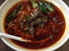 -半亩园(奥特莱斯店)