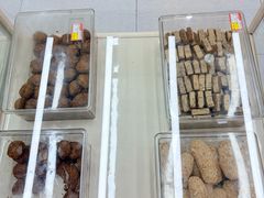 -大順斋非遗工坊(005店)
