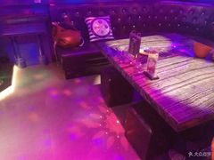 -音悦汇量贩KTV(相城店)