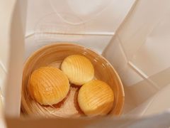 -宝园酒家(美林M·LIVE天地东座店)