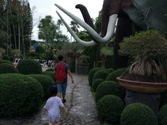 -东芭乐园