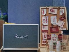 -歎雪糕低糖低脂Gelato冰淇淋