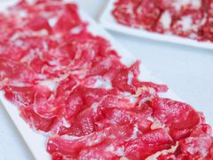 -古乐牛香·鲜牛肉牛杂火锅(新区店)