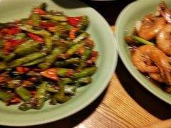 -弄堂里(雨花客厅店)