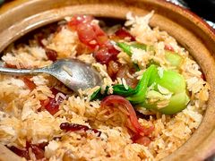 -煲煲好(朝阳门店)