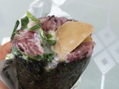 -郭爸烧仙草(西航·潭人街店)