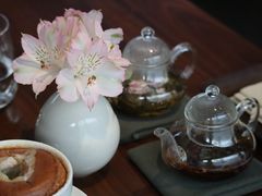 -曲廊院(东四十一条店)