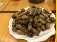 -我是那个大叔·美食研究所(新塘路店)