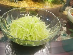 -龙福园·回家干饭小炒(徐东店)