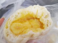 -老陶包子铺(南大西南村店)