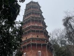 -宝通禅寺