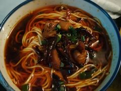 -金色印象·4K影院式足体养生(香榭里店)