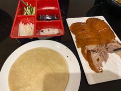 -湖锦酒楼·32年地道湖北菜(光谷店)