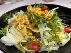 -聚鑫阁江浙菜·非遗传承技艺(闵行交大店)