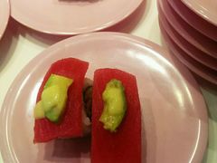 android_upload_pic-争鲜回转寿司(通州万达店)