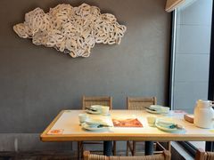-0776食堂·京城创意菜(七里庄店)