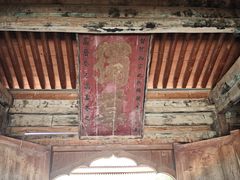-瞿昙寺