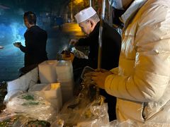 -马文章胖子甑糕(洒金桥店)