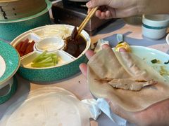 -洞庭鱼香(万科店)