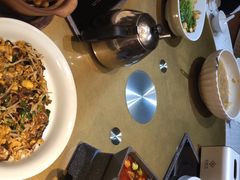 -金百万烤鸭店(马甸店)