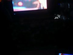 -五月花(朝阳南大街店)