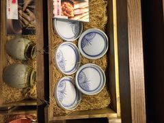 iphone_upload_pic-云海肴·汽锅鸡·云南菜(天津国金汇店)