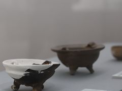 -吉林市博物馆