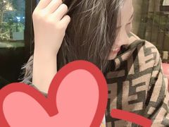 -胡桃里乐队酒馆(农科路店)