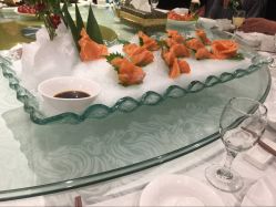 -鑫淼餐饮娱乐中心(江东街店)