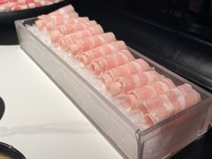 -重八牛府之小有名气(大望路店)