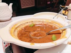 -西湖春天(中州店)
