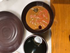 -京门老爆三·铜锅涮肉 爆肚(望京店)