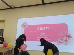 -华为智能生活馆(济南印象城)