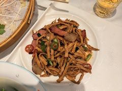 -顺德佬华侨城店·商务宴请·团建