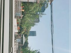 -塔子山公园