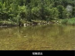 -下河湾农家乐