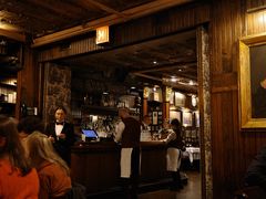 -Keens Steakhouse