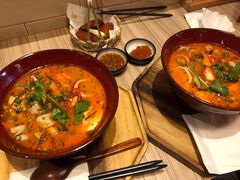 -GOGO Plate(成都太古里店)